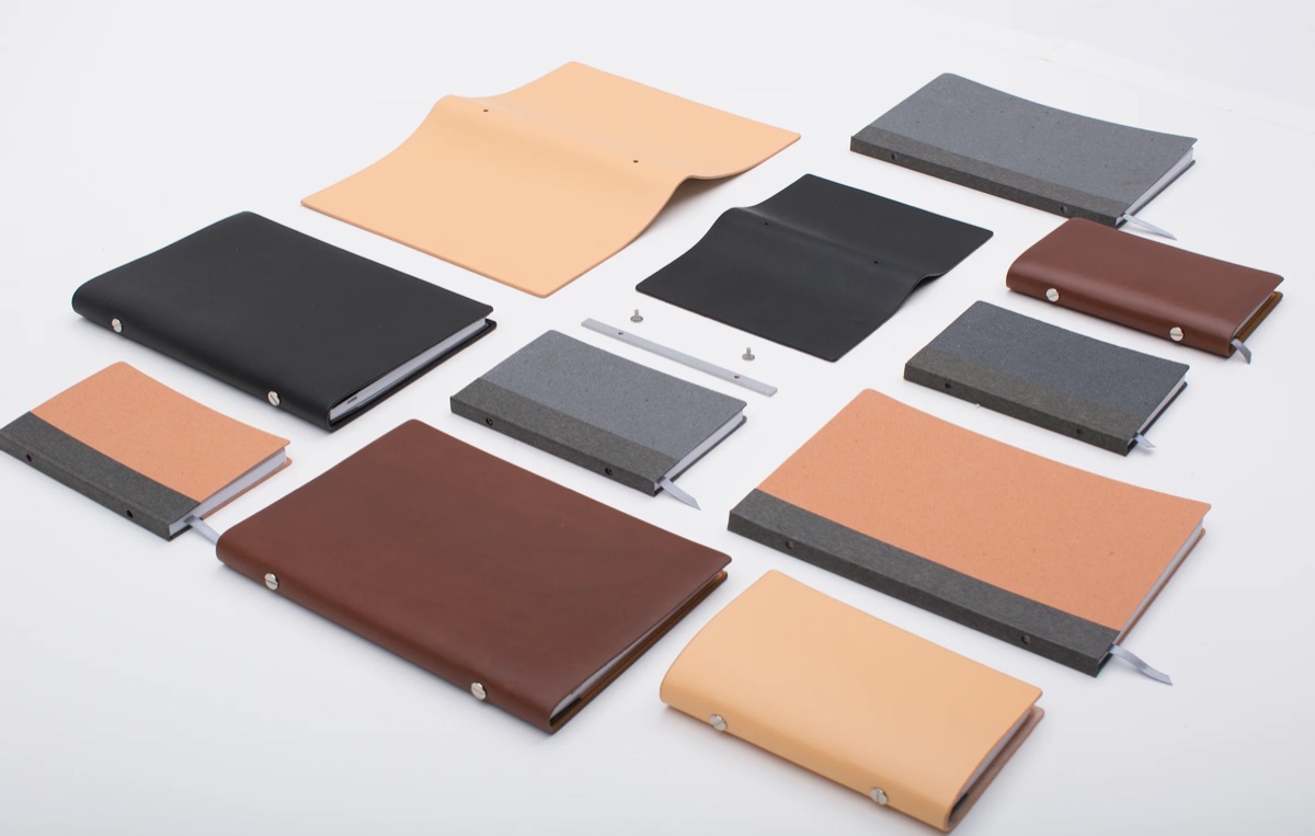 Endeavor Writing Co.