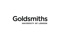 Goldsmiths