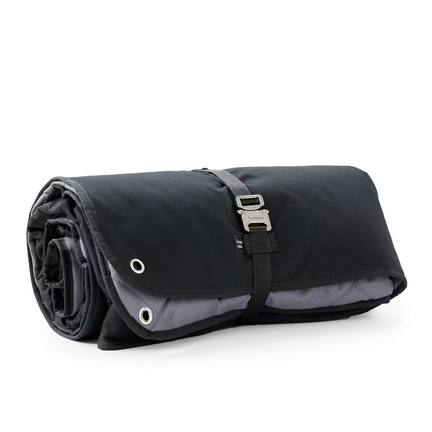 Seasons — outdoor blanket